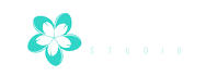 Aloha Makers Logo